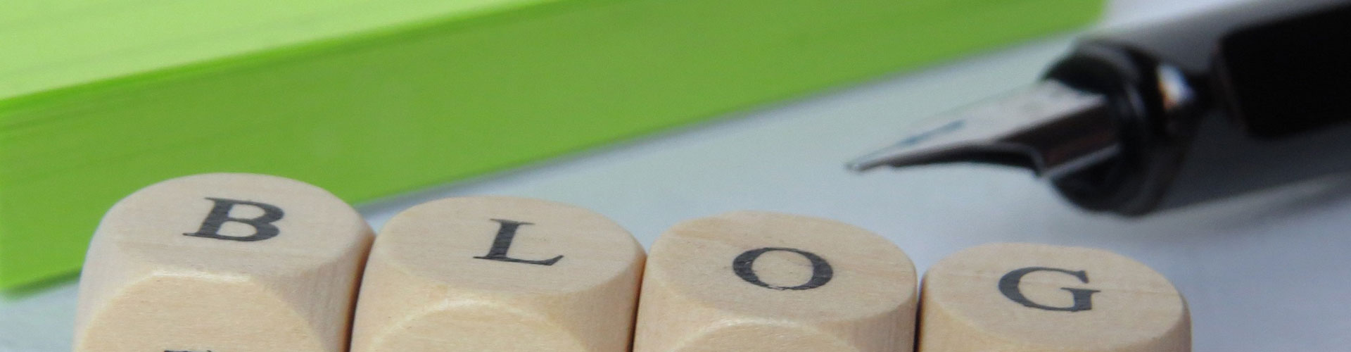 Google launches Google Docs API for task automation - Vigsita ... image.