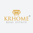 KrHome Real Estate app