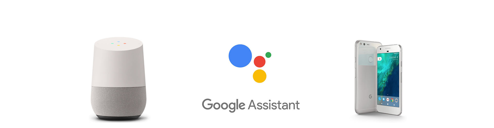 google assistant tell me a story